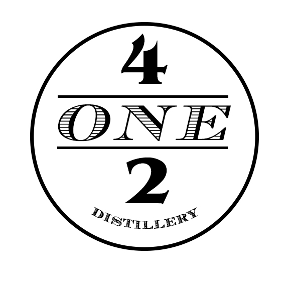 4One2 logo