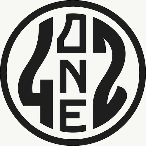 4One2 logo