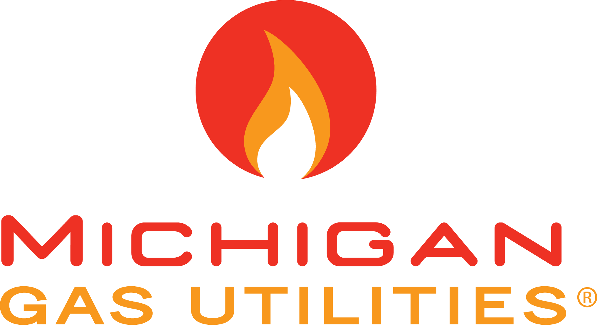michigan gas utilities logo