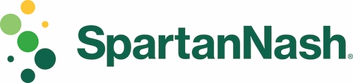Spartan Nash logo
