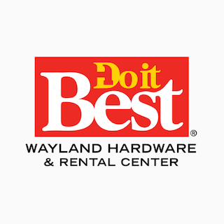 do it best hardware logo