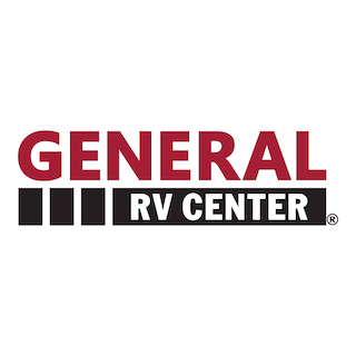 General RV logo