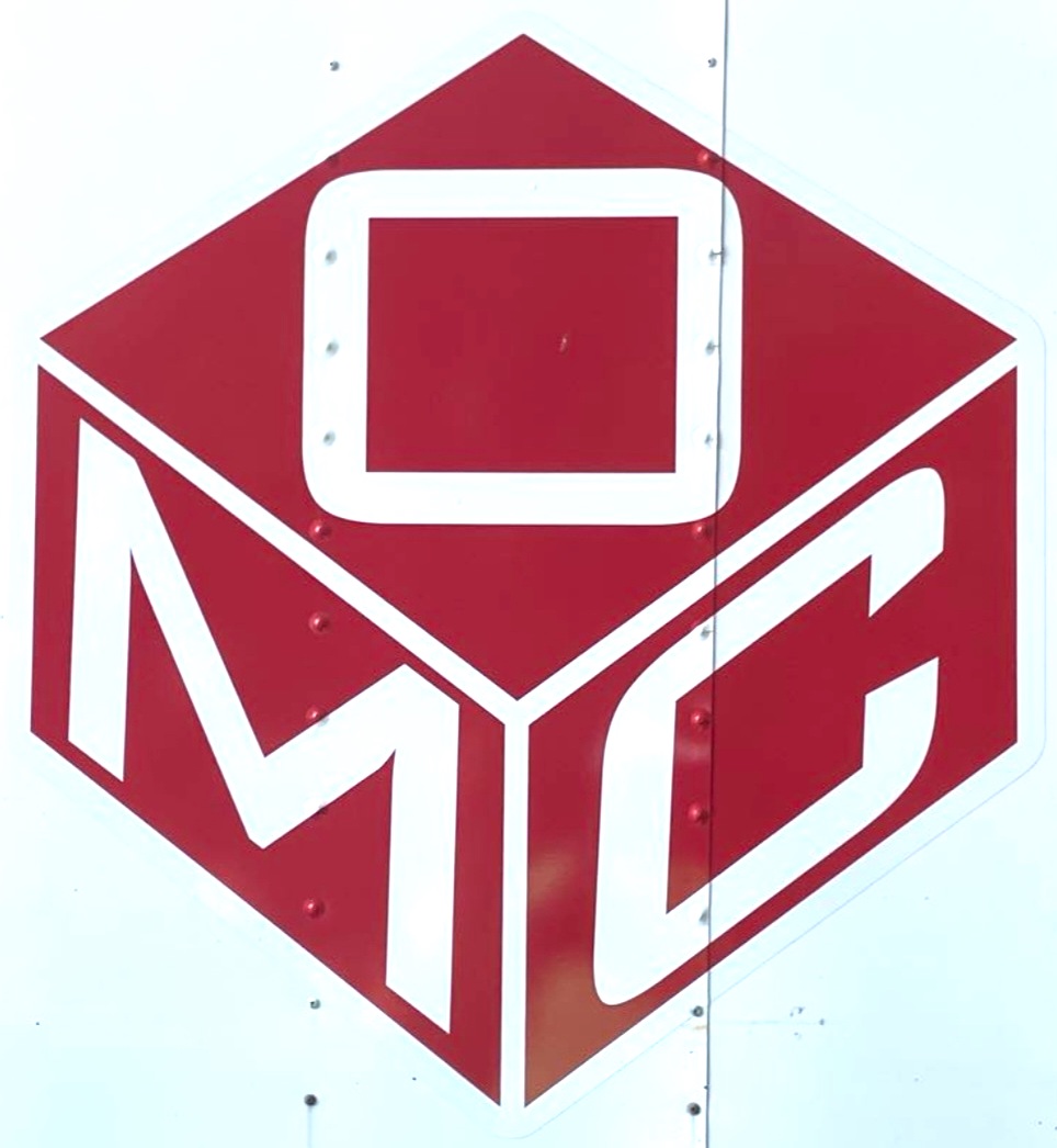 ophoff masonry logo