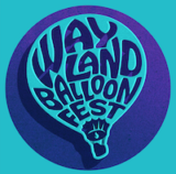 waylandballoonfest.com